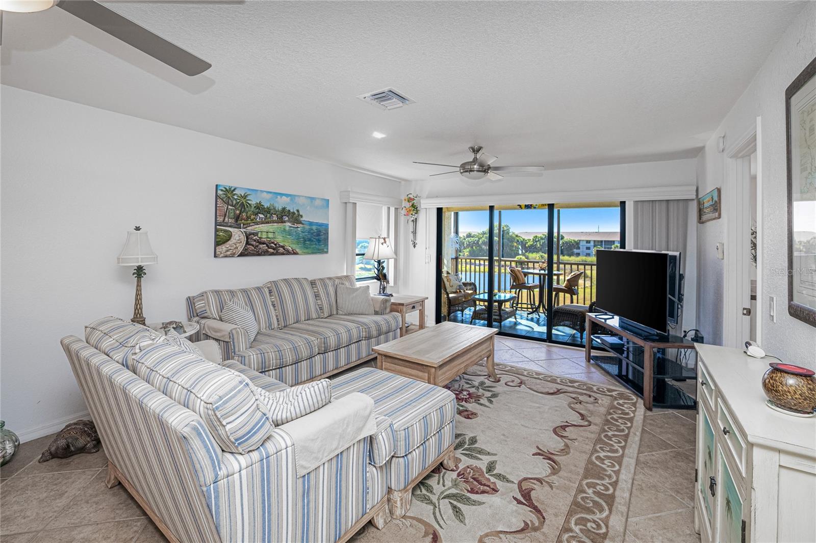 Image 13 of 48 For 175 Kings Highway 1131