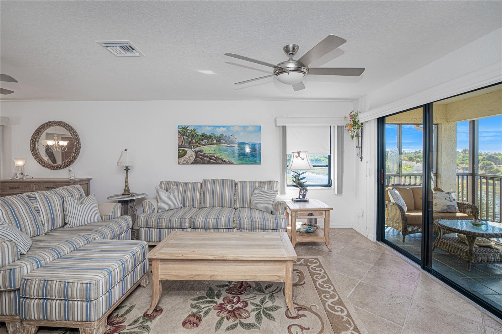 Image 14 of 48 For 175 Kings Highway 1131