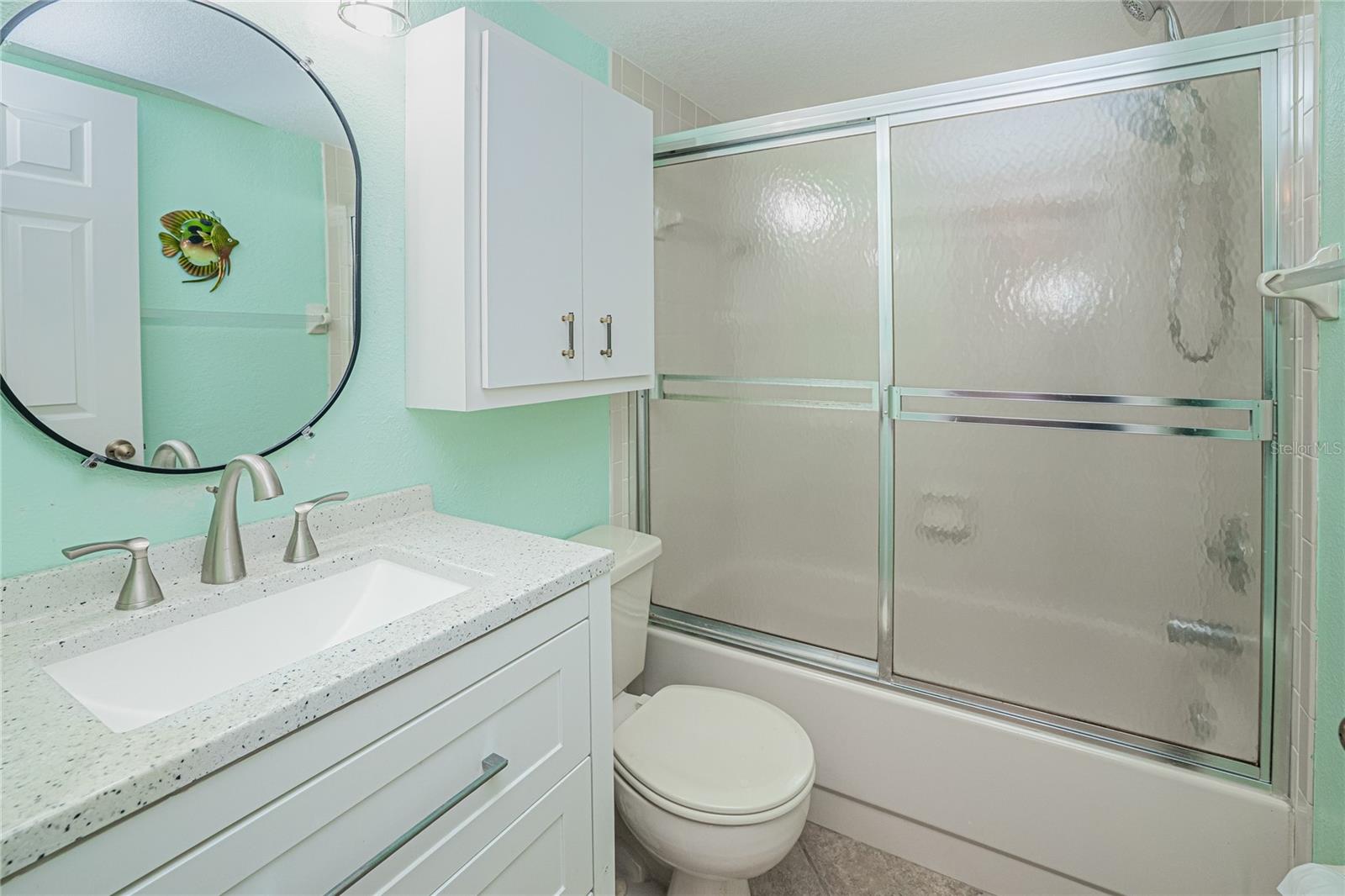 Image 19 of 48 For 175 Kings Highway 1131