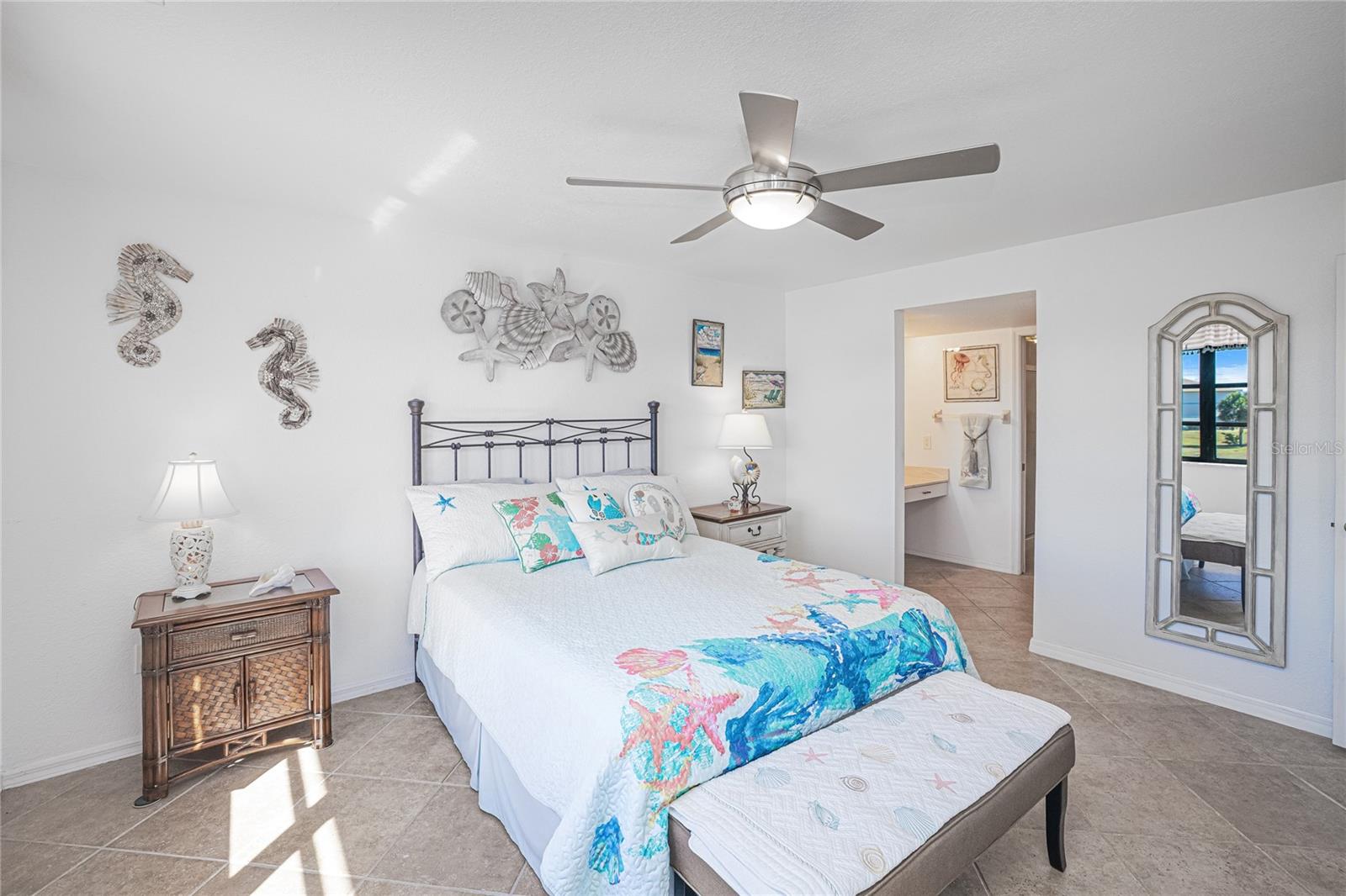 Image 23 of 48 For 175 Kings Highway 1131