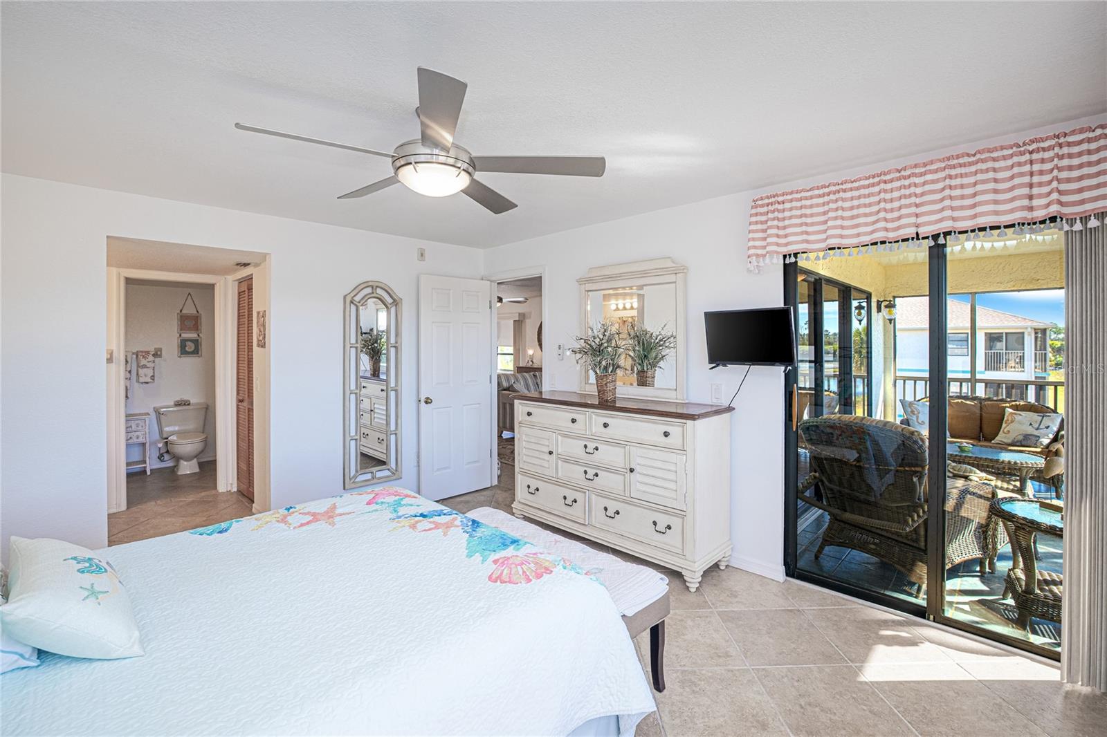 Image 26 of 48 For 175 Kings Highway 1131