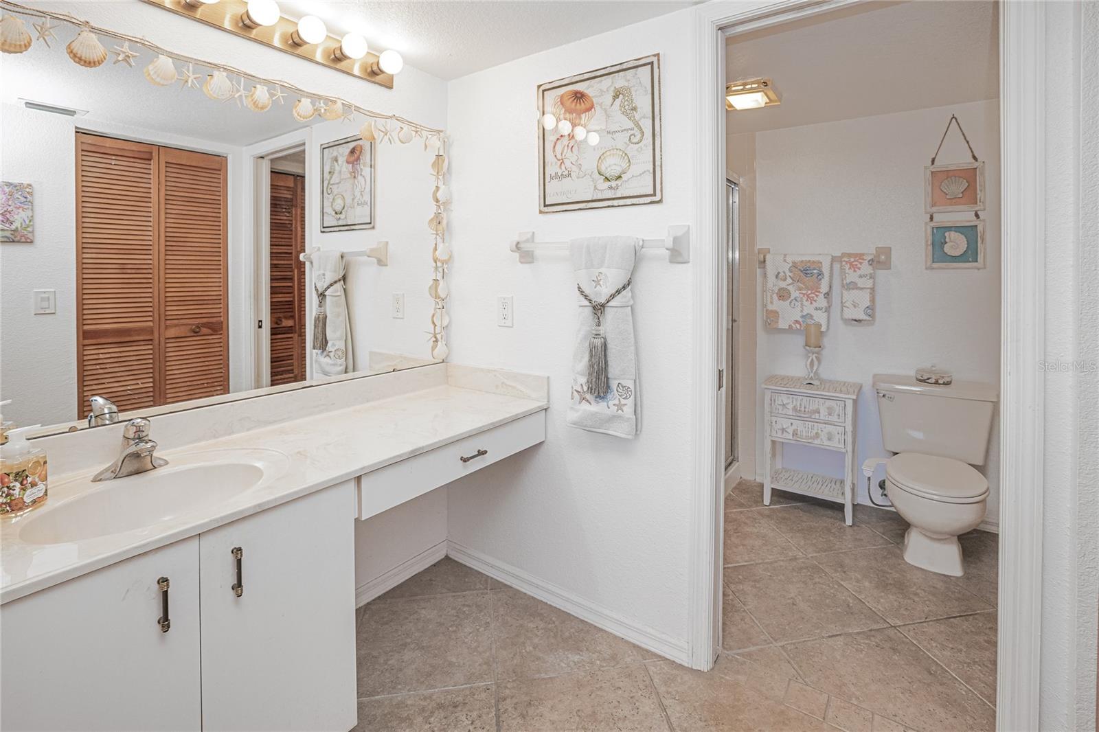 Image 27 of 48 For 175 Kings Highway 1131