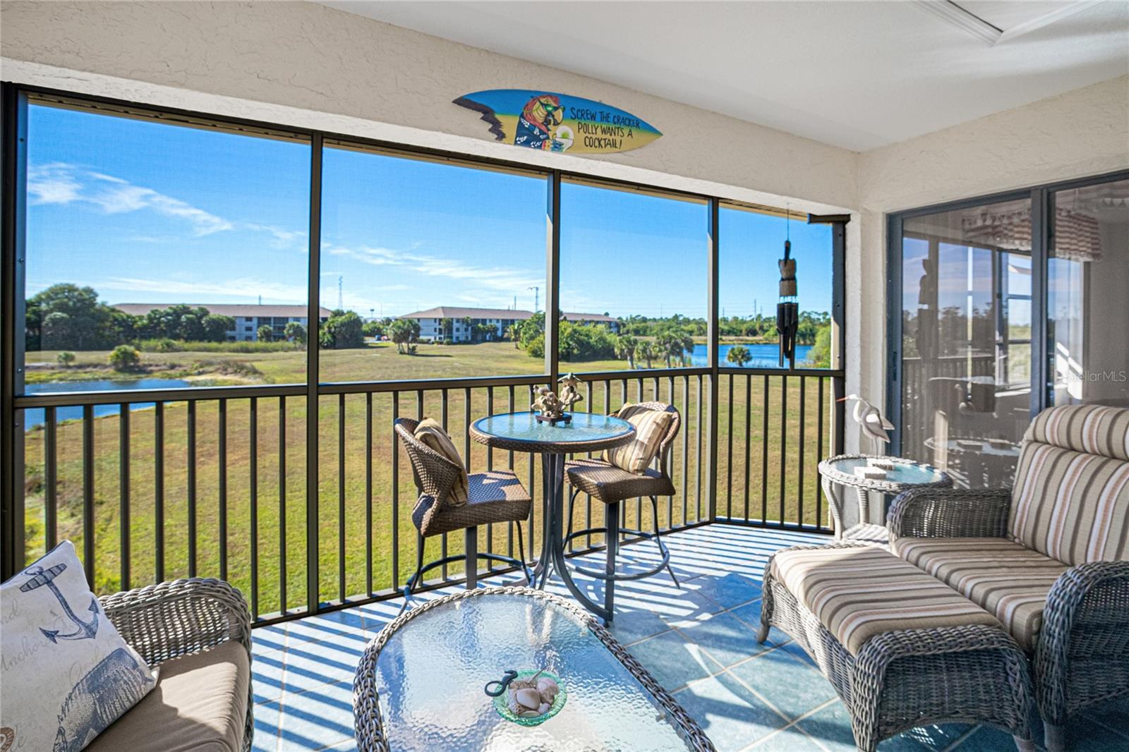 Image 30 of 48 For 175 Kings Highway 1131