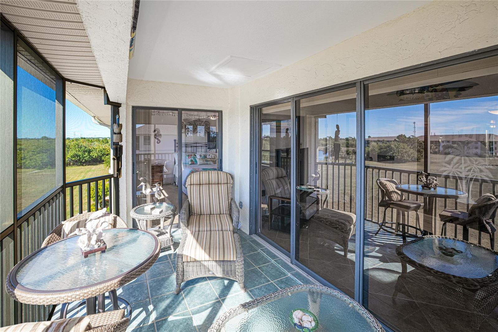 Image 31 of 48 For 175 Kings Highway 1131