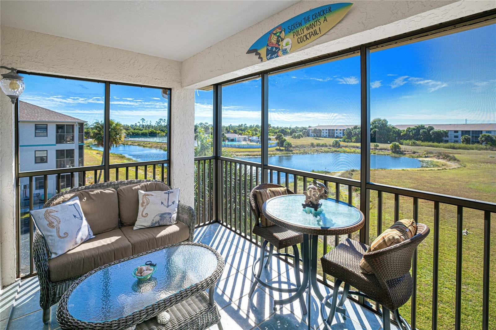 Image 32 of 48 For 175 Kings Highway 1131