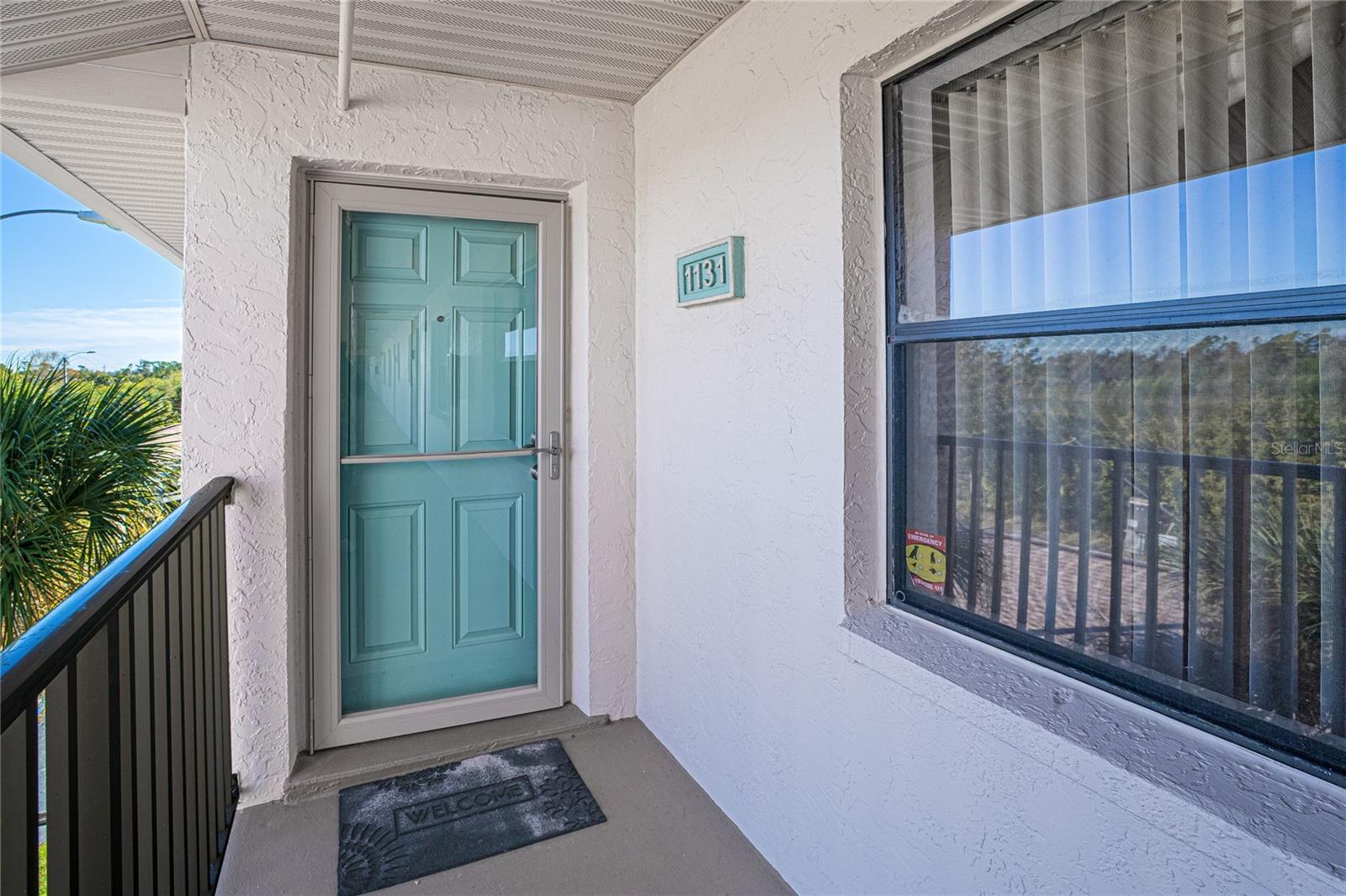 Image 33 of 48 For 175 Kings Highway 1131