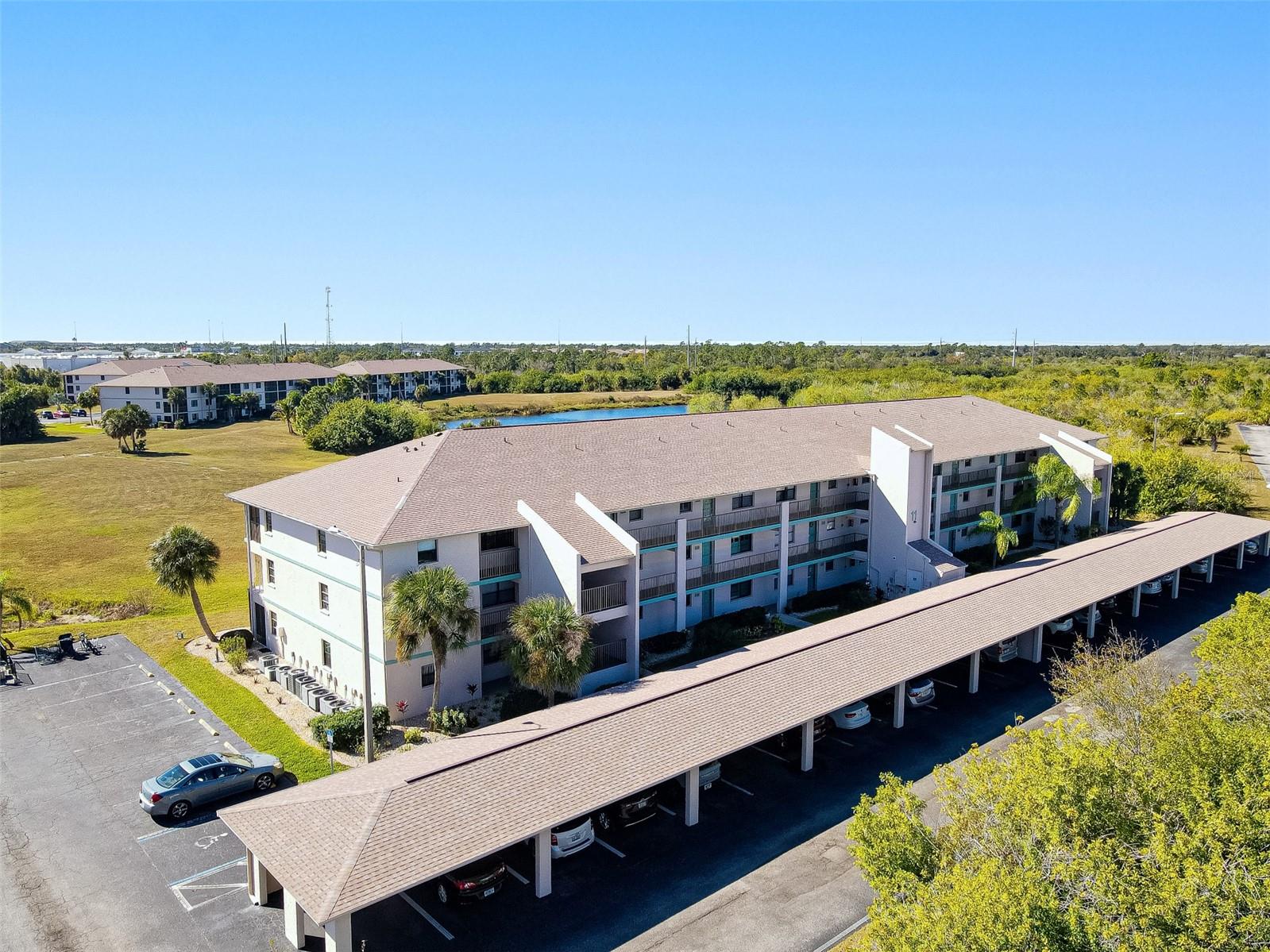 Image 36 of 48 For 175 Kings Highway 1131