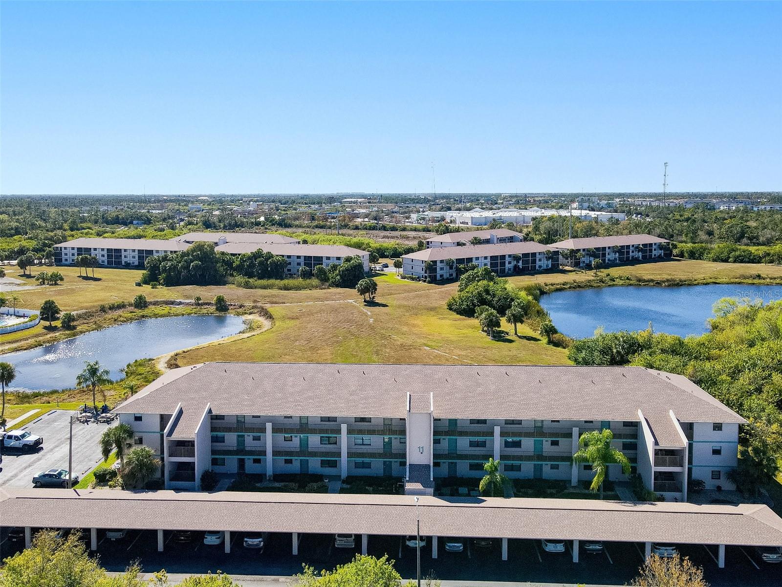 Image 40 of 48 For 175 Kings Highway 1131