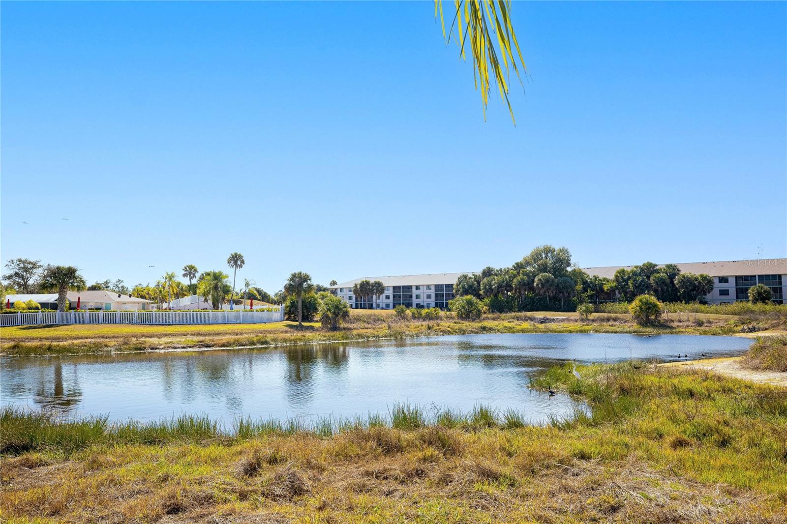 Image 45 of 48 For 175 Kings Highway 1131