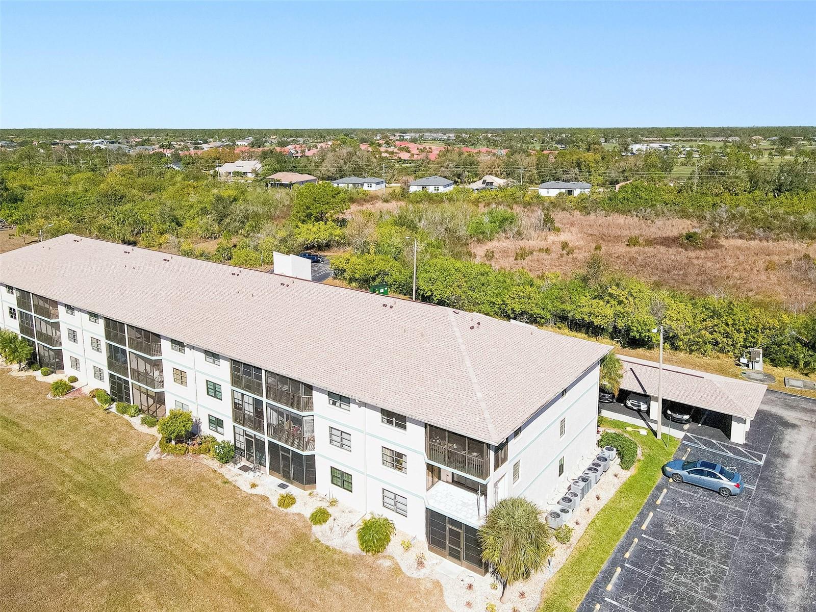 Image 47 of 48 For 175 Kings Highway 1131