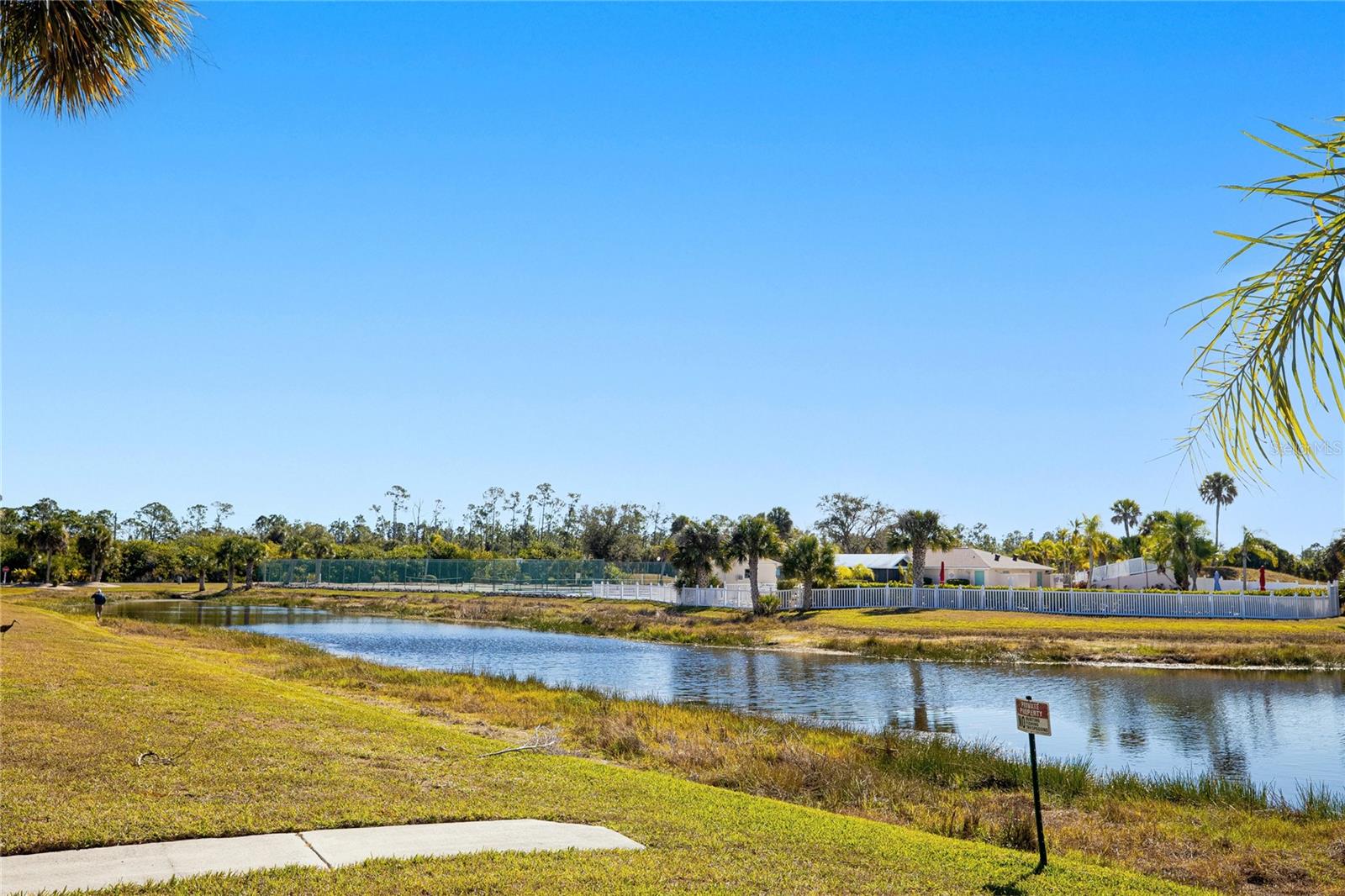 Image 48 of 48 For 175 Kings Highway 1131