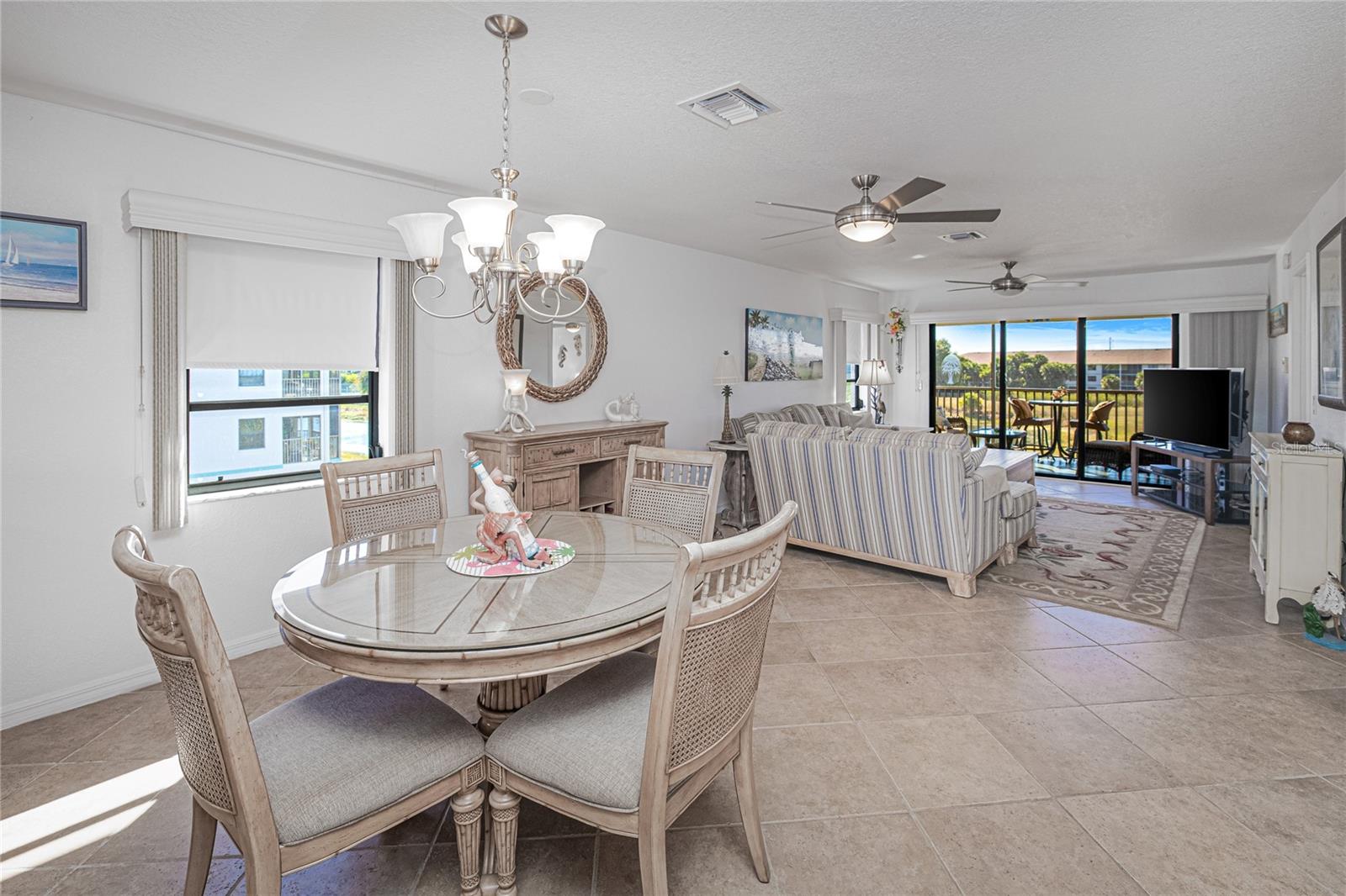 Image 9 of 48 For 175 Kings Highway 1131