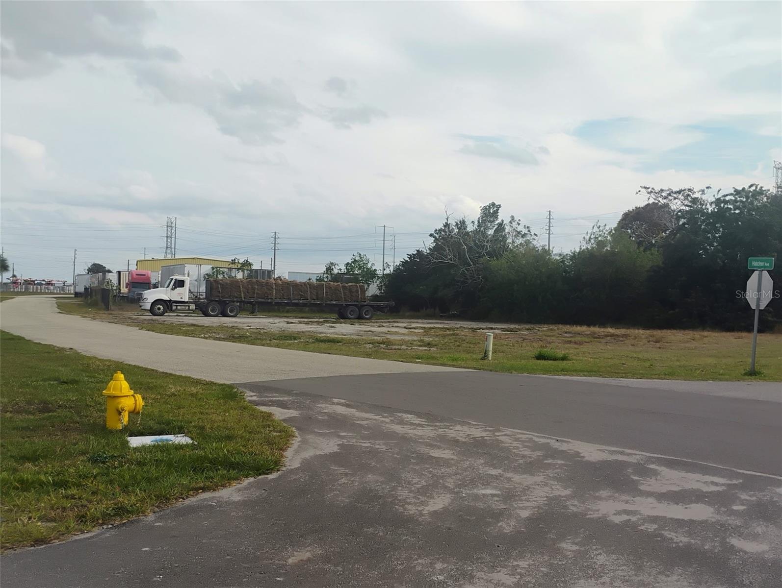 Image 10 of 14 For 200 Hatcher Avenue