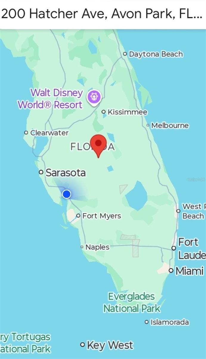 Image 12 of 14 For 200 Hatcher Avenue