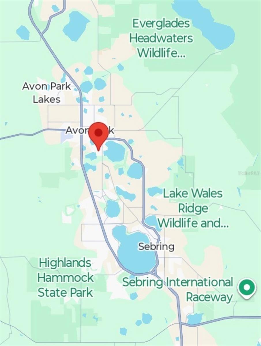 Image 13 of 14 For 200 Hatcher Avenue