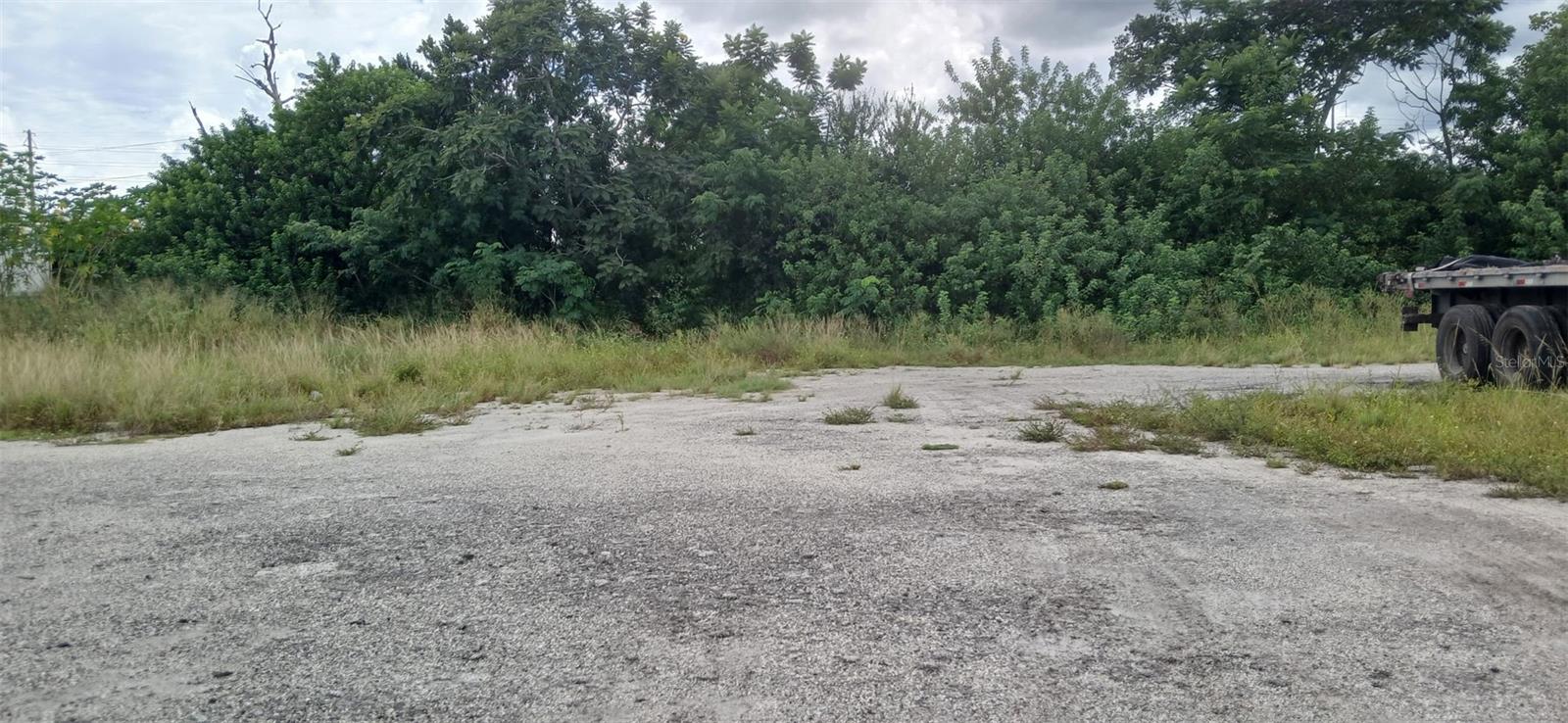 Image 2 of 14 For 200 Hatcher Avenue