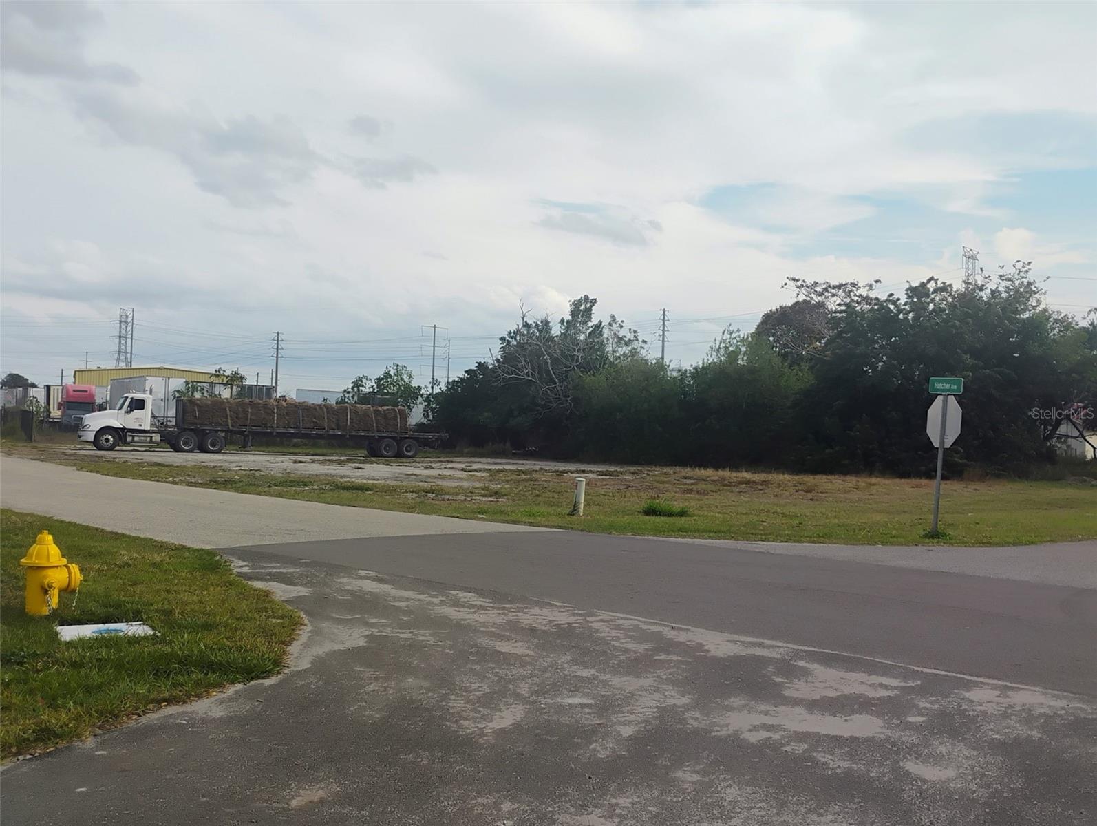 Image 3 of 14 For 200 Hatcher Avenue