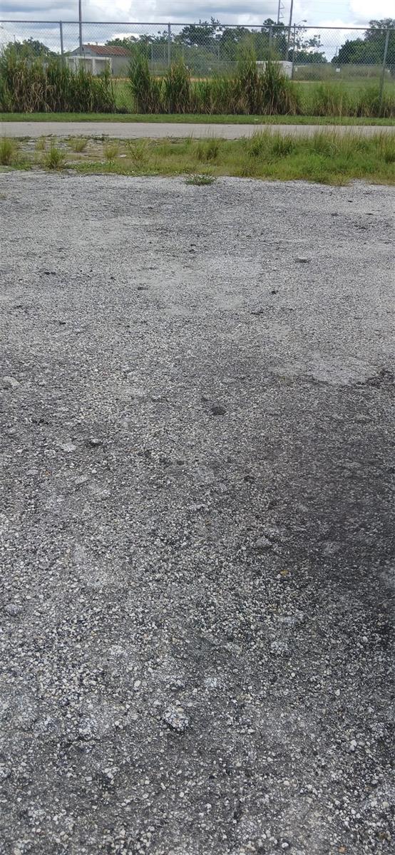 Image 4 of 14 For 200 Hatcher Avenue