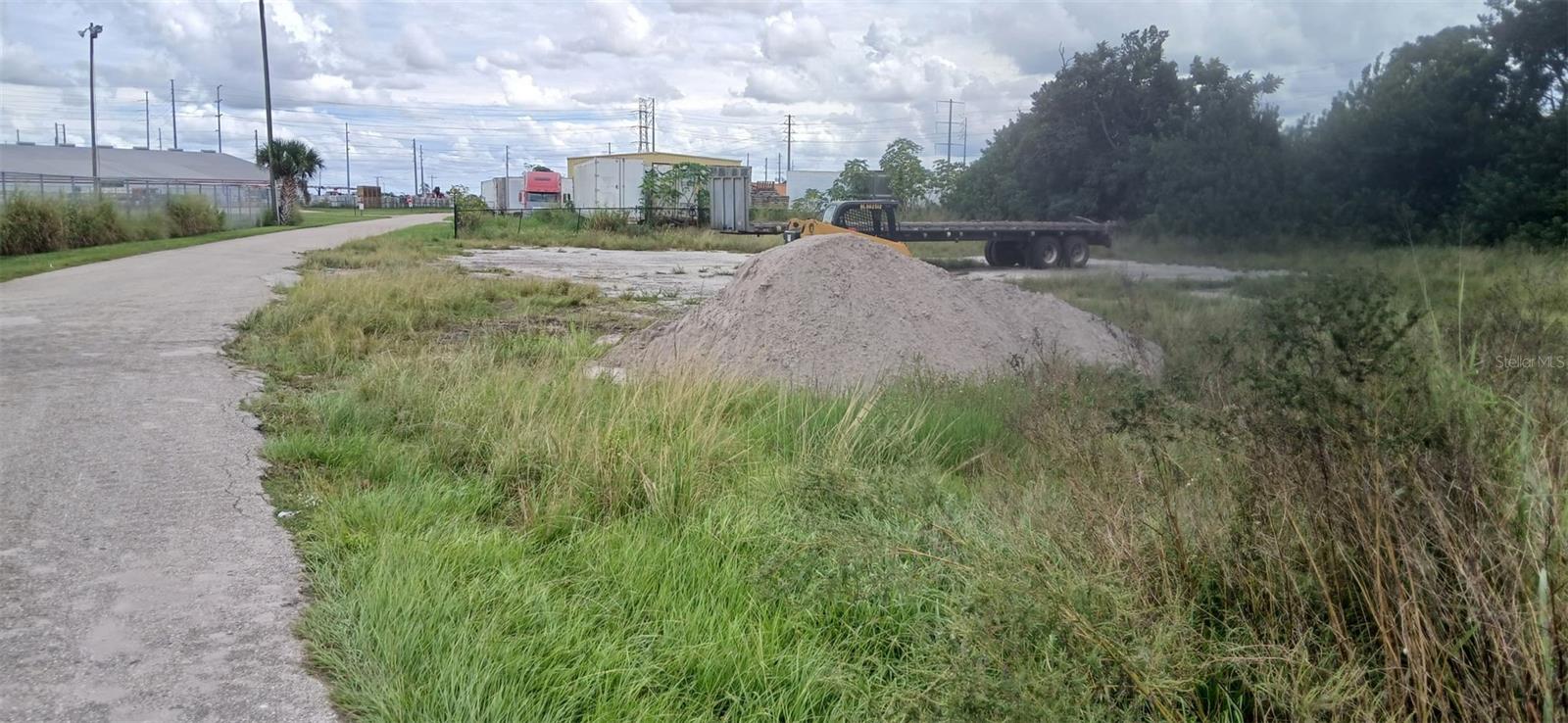 Image 6 of 14 For 200 Hatcher Avenue