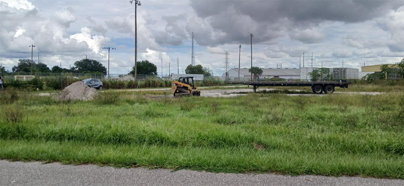 Image 7 of 14 For 200 Hatcher Avenue