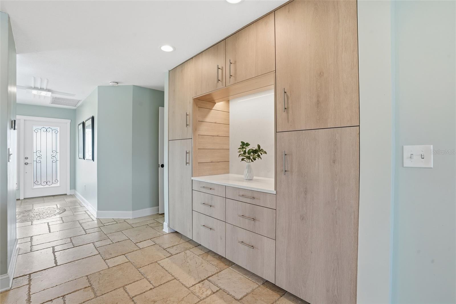 Image 12 of 42 For 1330 Appian Drive