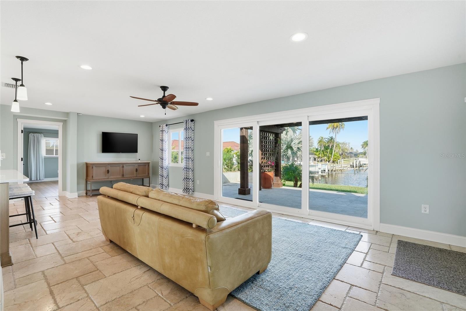 Image 13 of 42 For 1330 Appian Drive