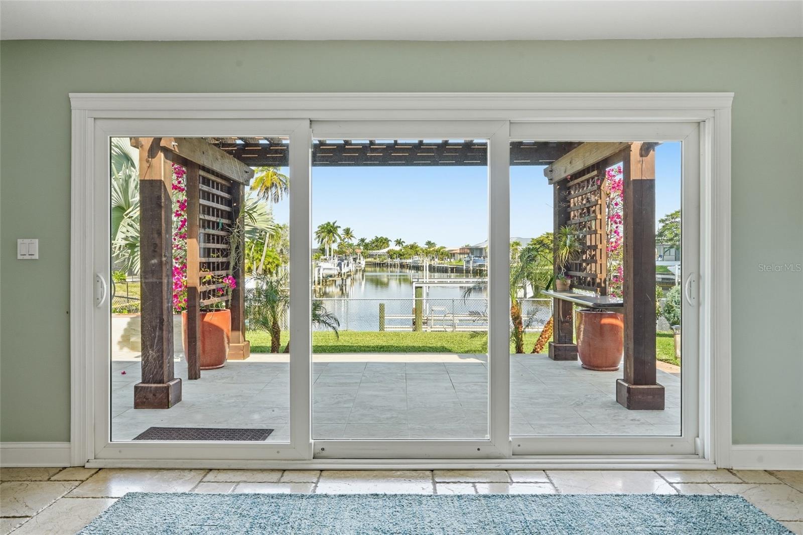 Image 15 of 42 For 1330 Appian Drive