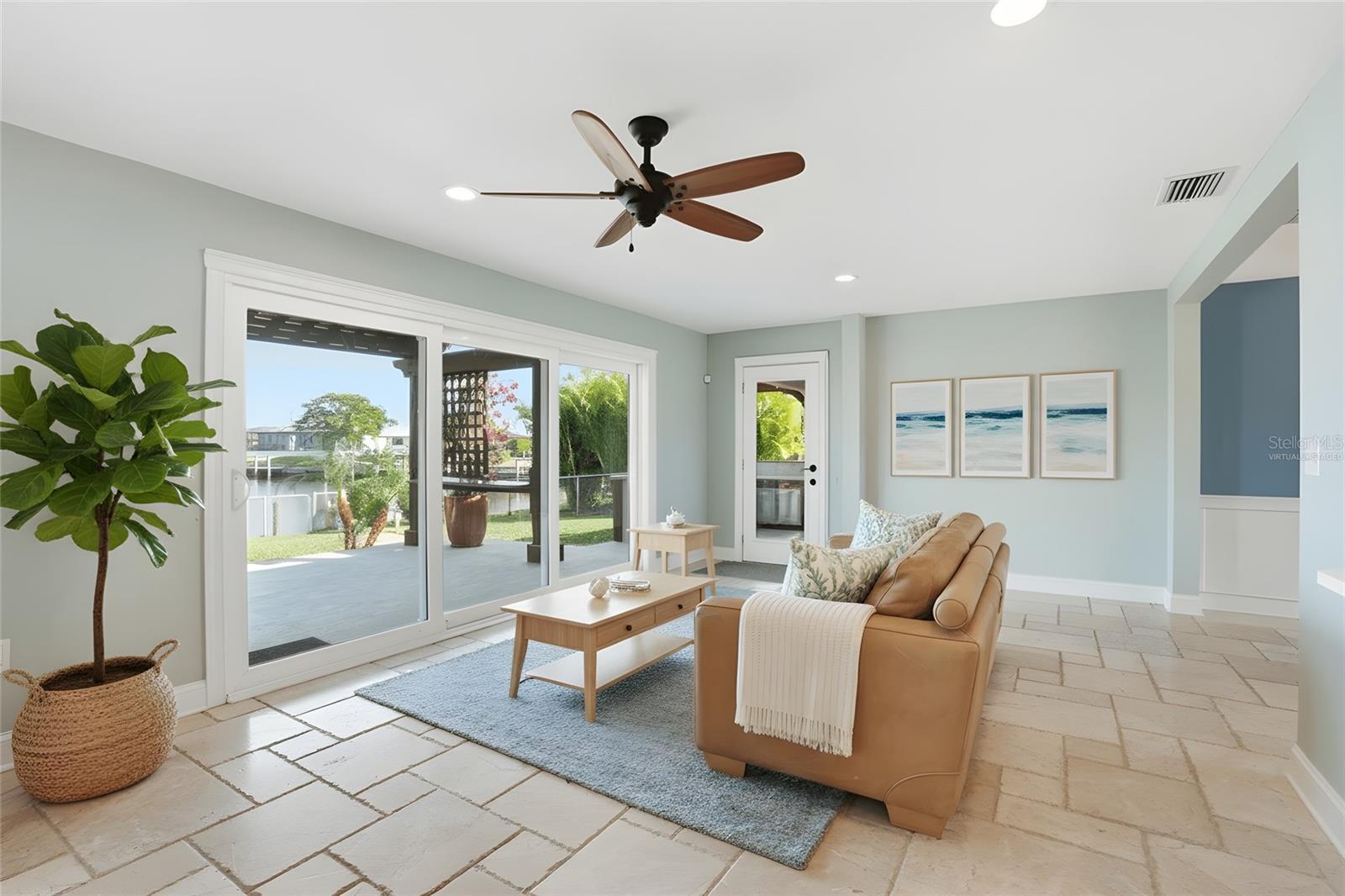 Image 16 of 42 For 1330 Appian Drive