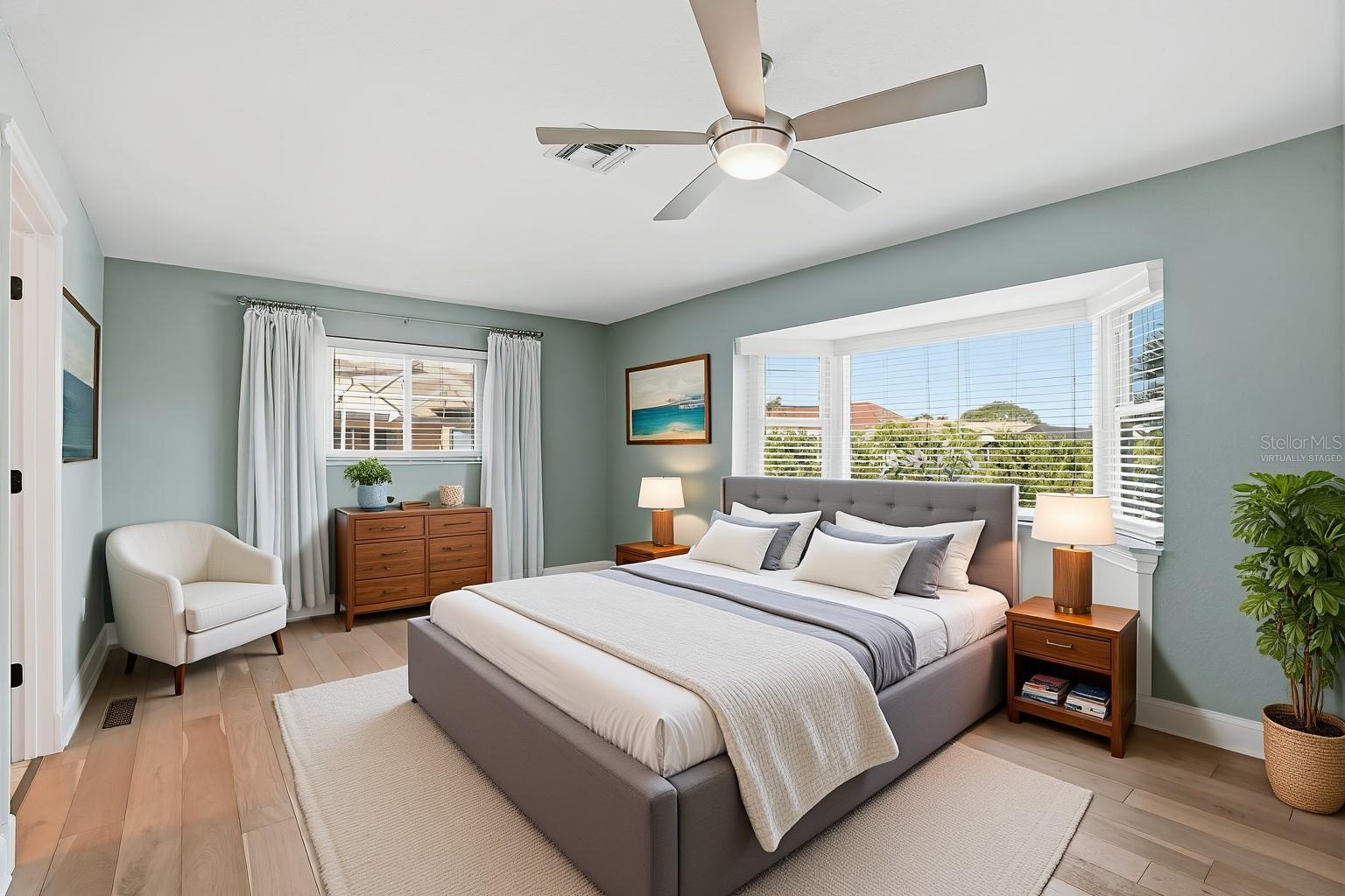 Image 18 of 42 For 1330 Appian Drive