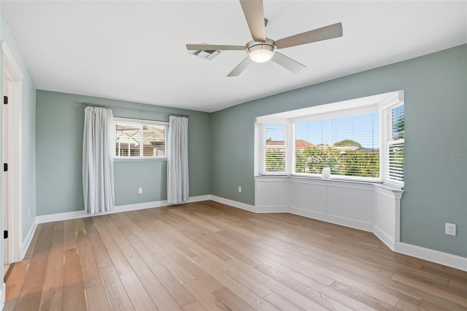 Image 19 of 42 For 1330 Appian Drive