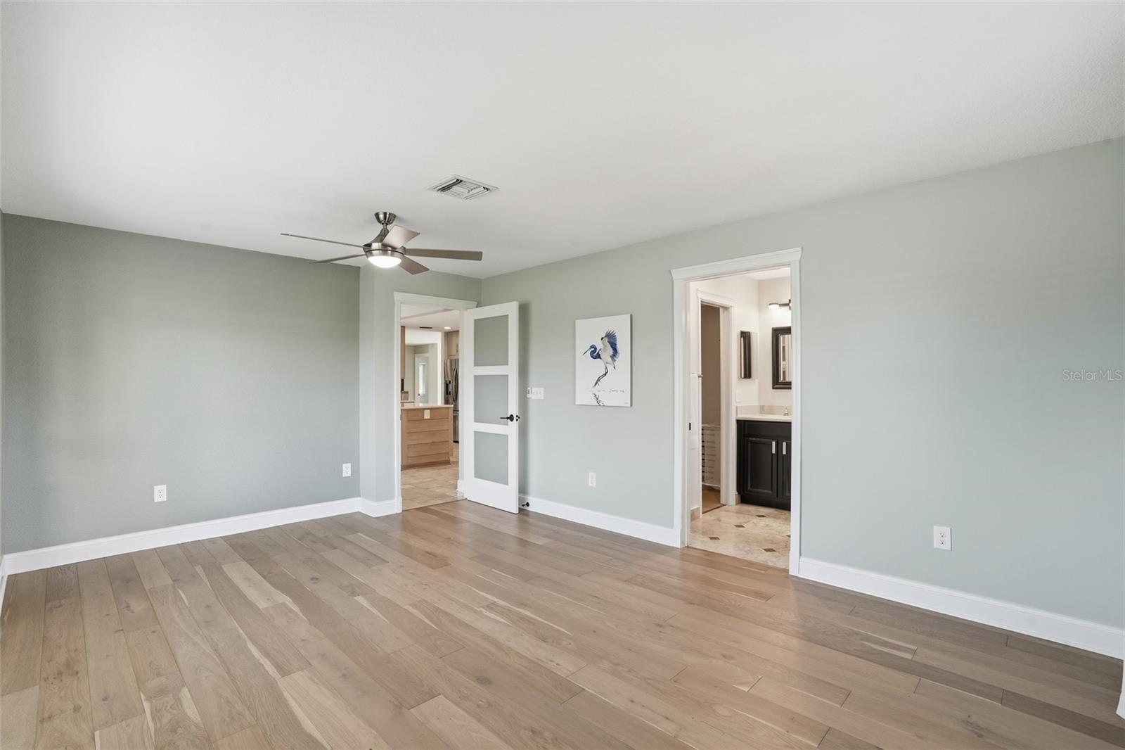 Image 20 of 42 For 1330 Appian Drive