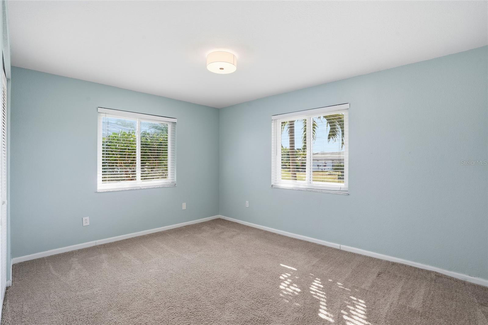 Image 23 of 42 For 1330 Appian Drive