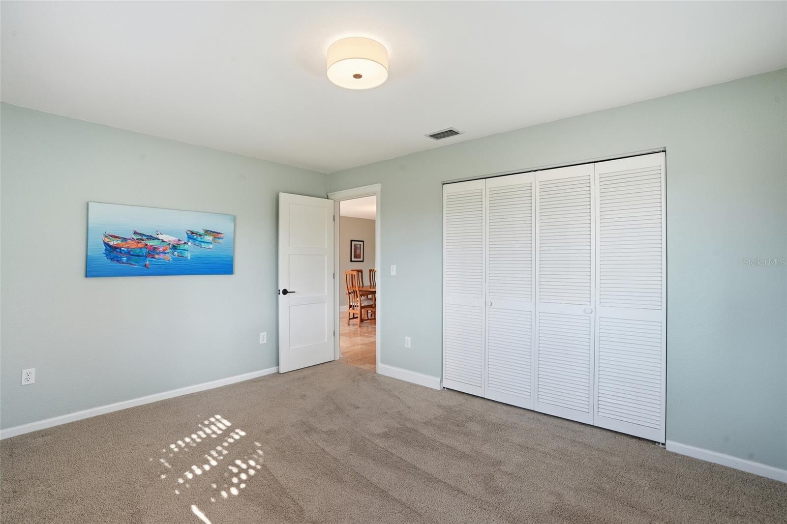 Image 24 of 42 For 1330 Appian Drive