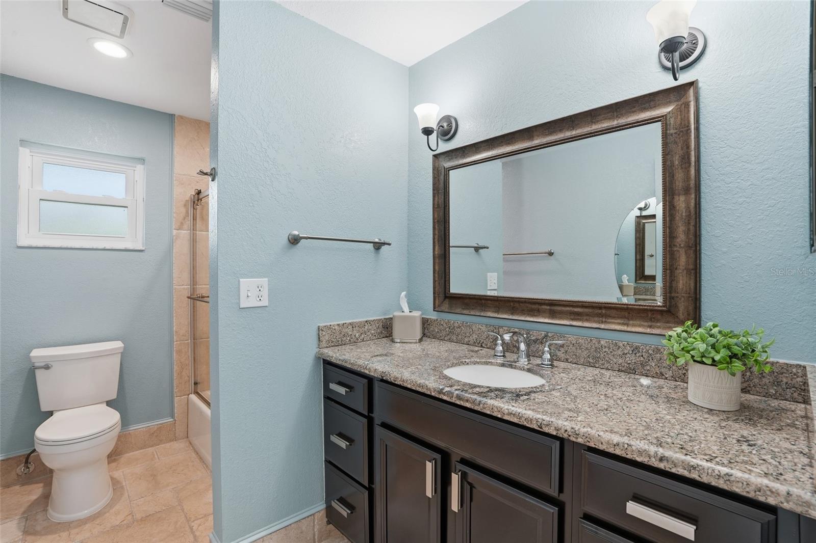 Image 25 of 42 For 1330 Appian Drive