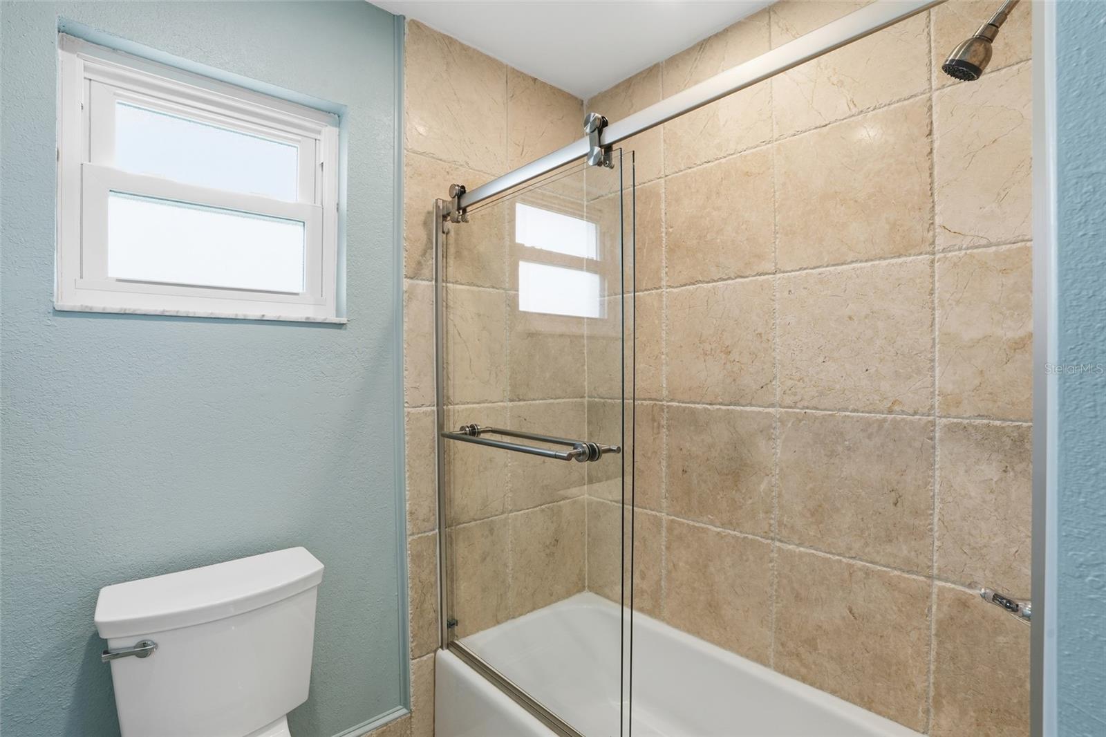 Image 26 of 42 For 1330 Appian Drive