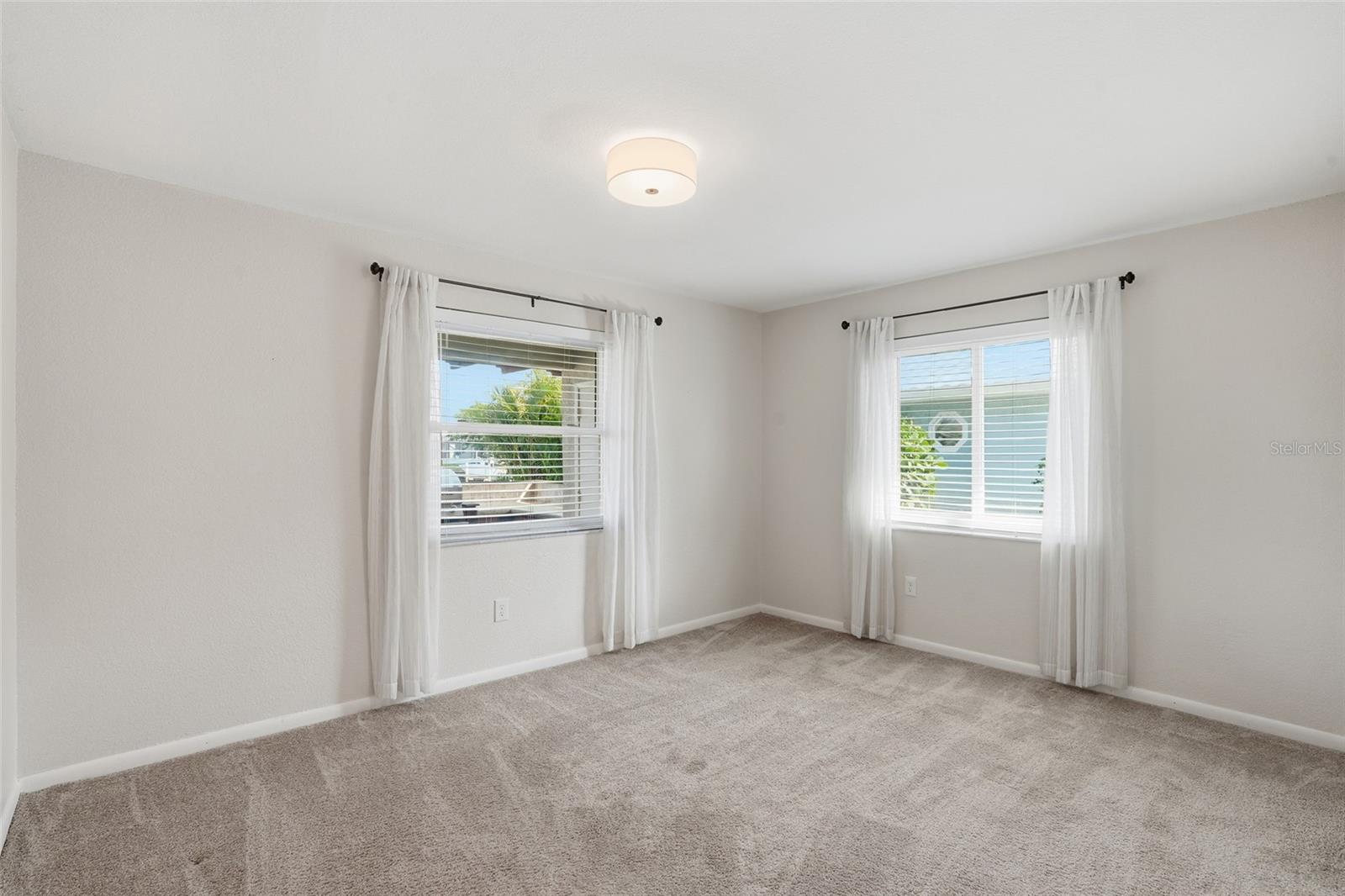 Image 27 of 42 For 1330 Appian Drive