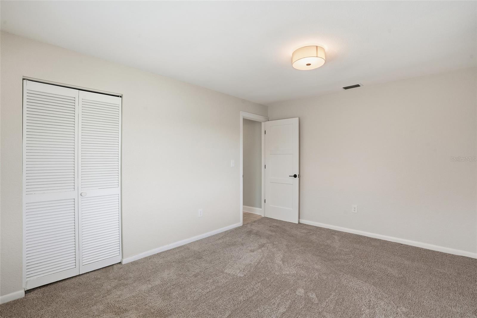 Image 28 of 42 For 1330 Appian Drive