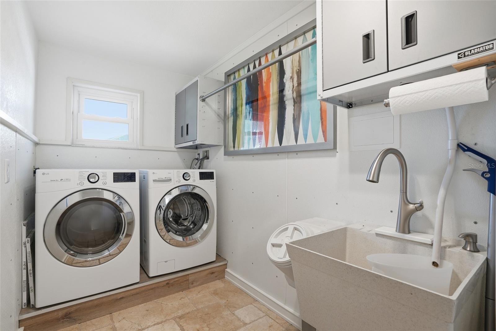 Image 29 of 42 For 1330 Appian Drive