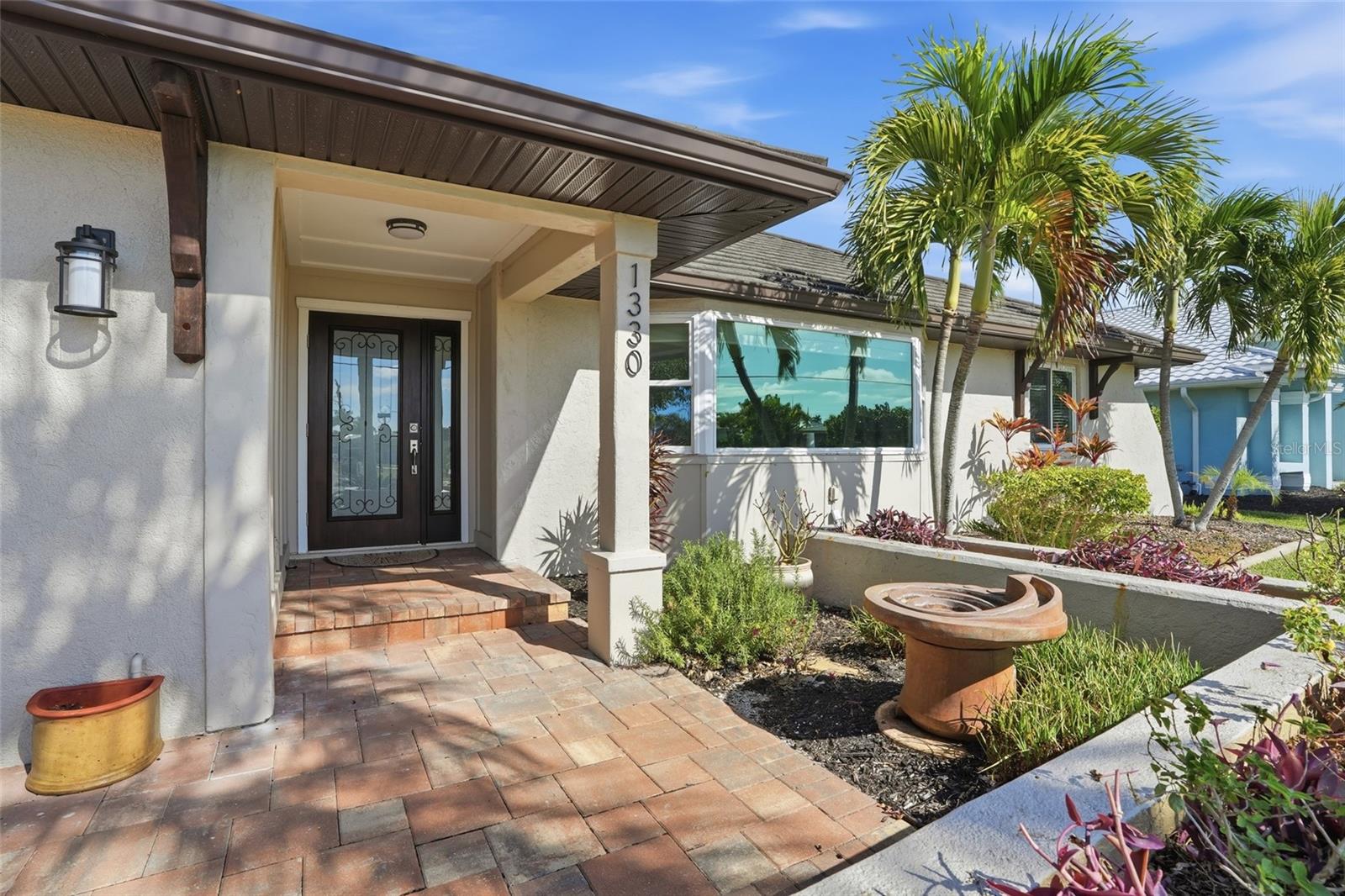 Image 3 of 42 For 1330 Appian Drive