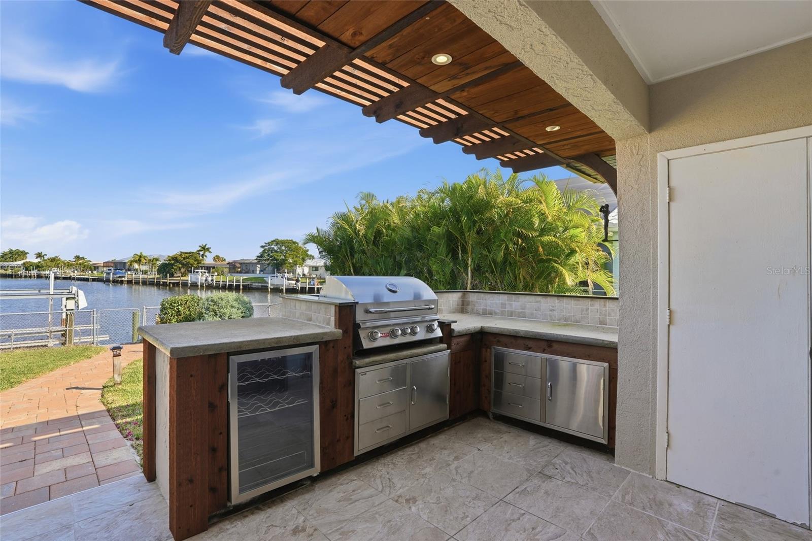 Image 31 of 42 For 1330 Appian Drive