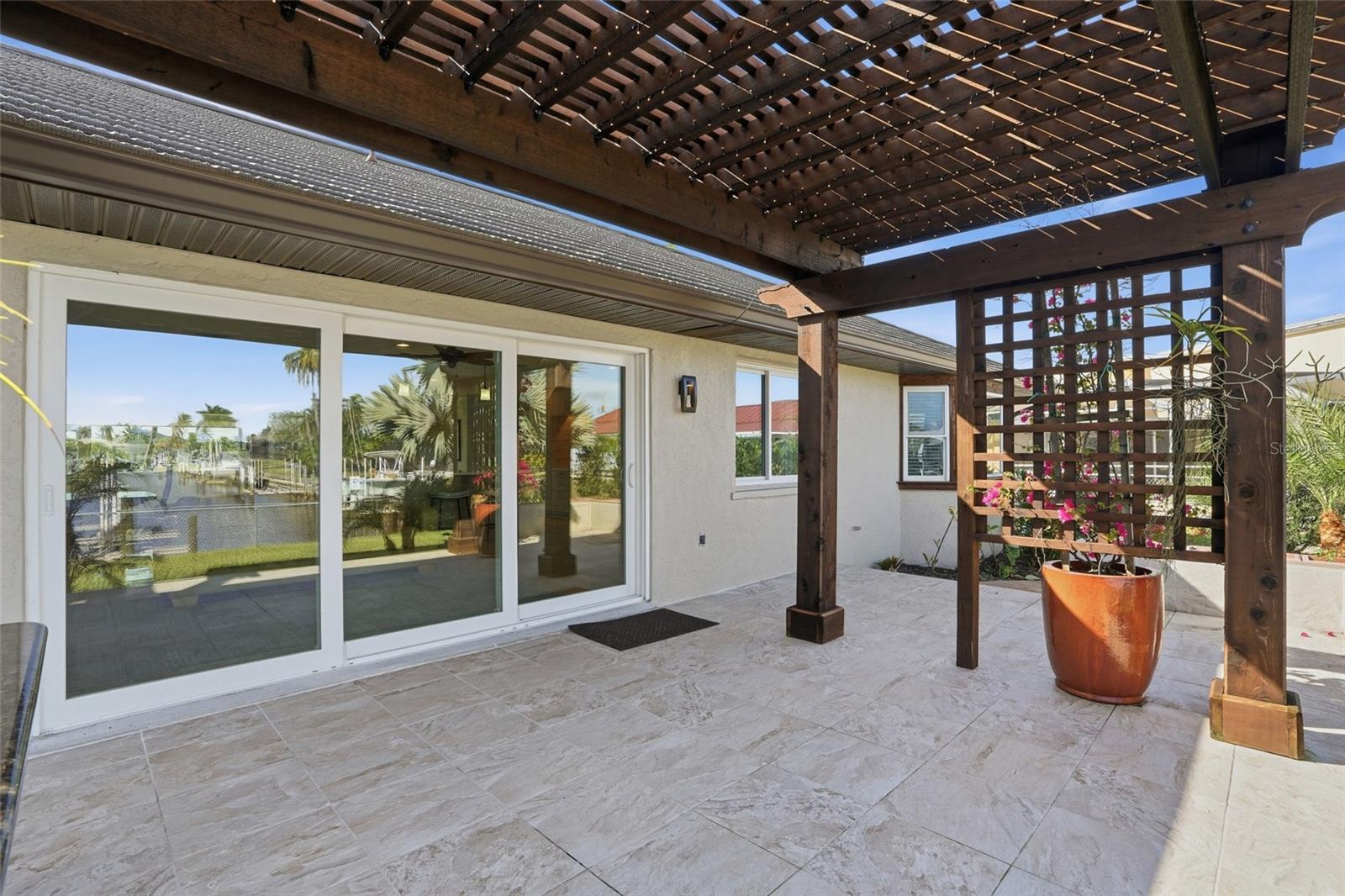 Image 32 of 42 For 1330 Appian Drive