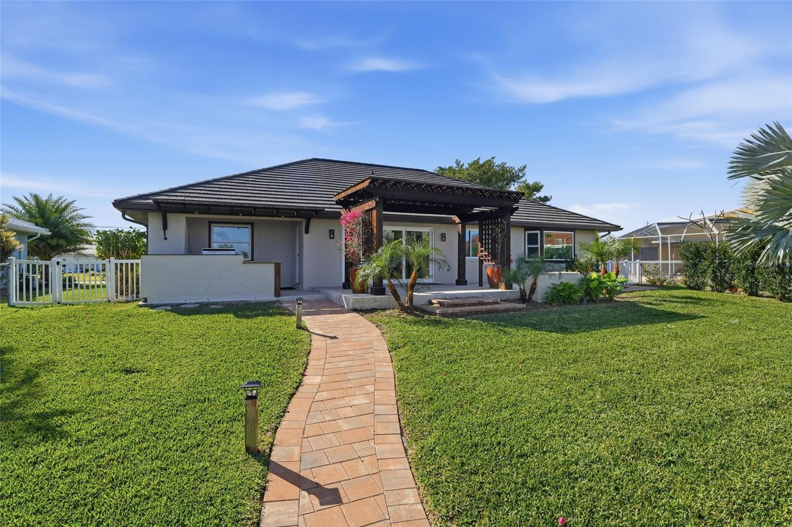 Image 34 of 42 For 1330 Appian Drive