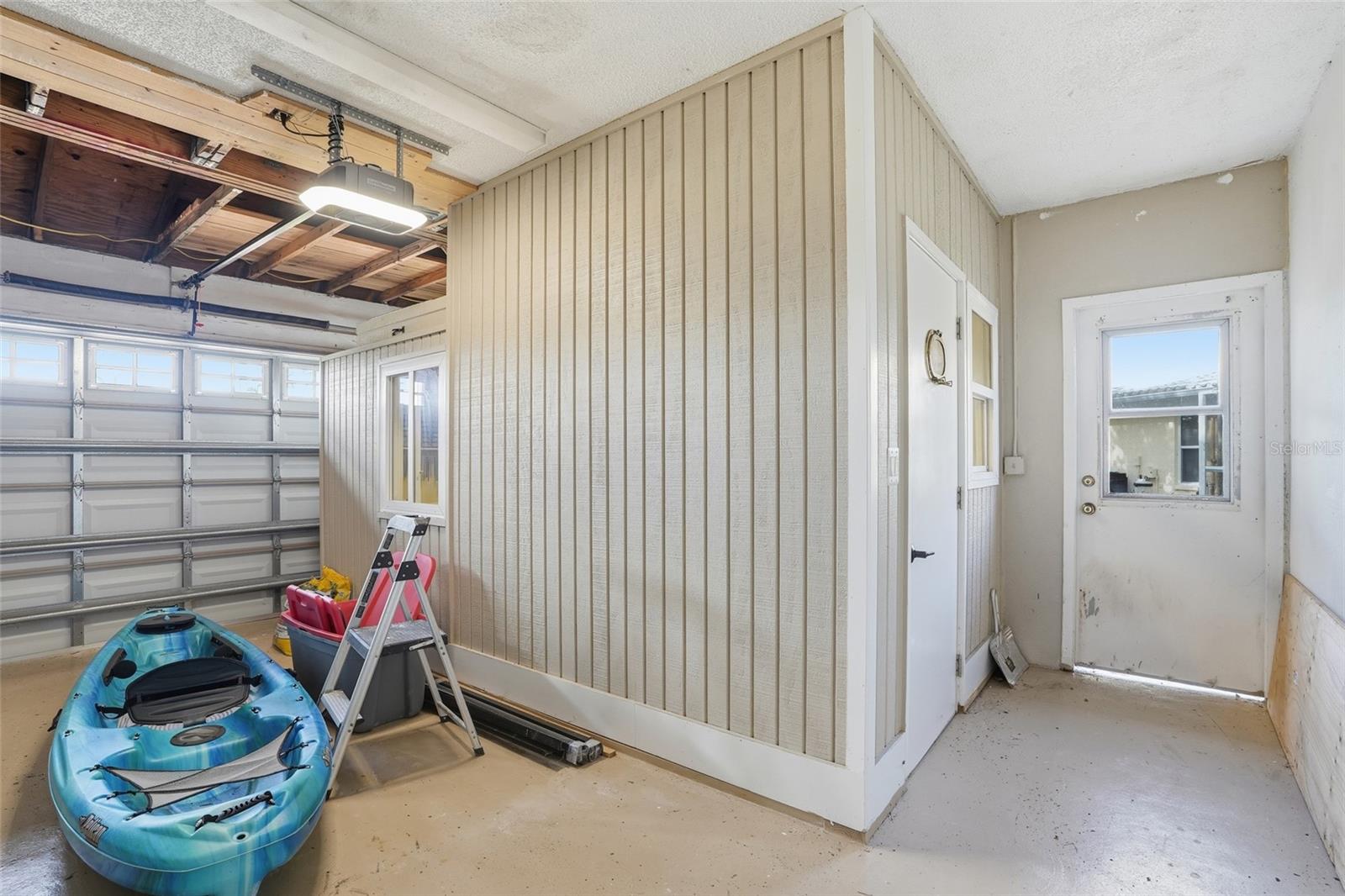 Image 36 of 42 For 1330 Appian Drive