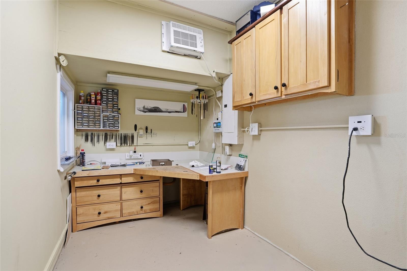 Image 37 of 42 For 1330 Appian Drive