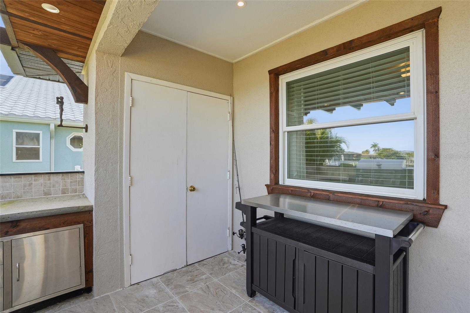 Image 38 of 42 For 1330 Appian Drive