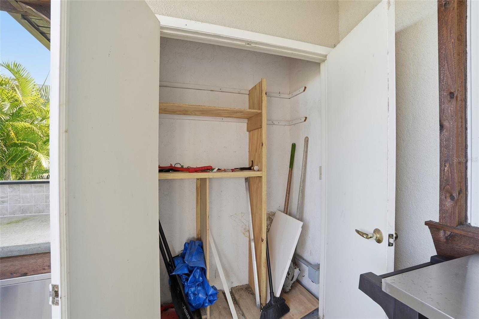 Image 39 of 42 For 1330 Appian Drive