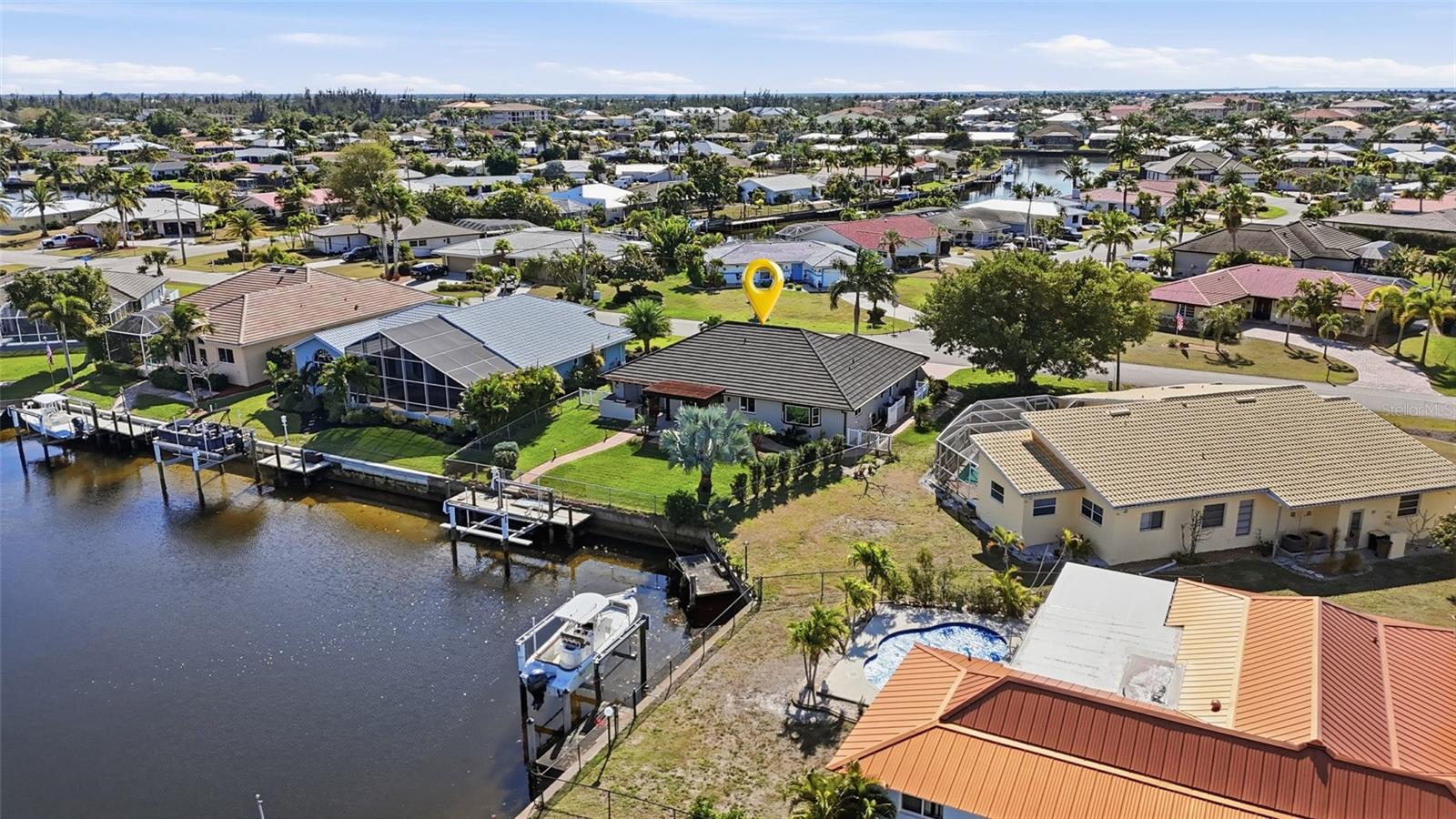 Image 42 of 42 For 1330 Appian Drive