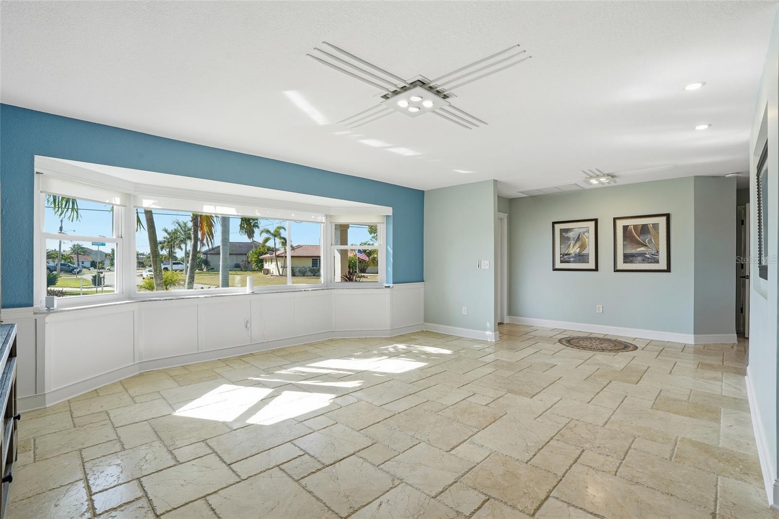 Image 6 of 42 For 1330 Appian Drive