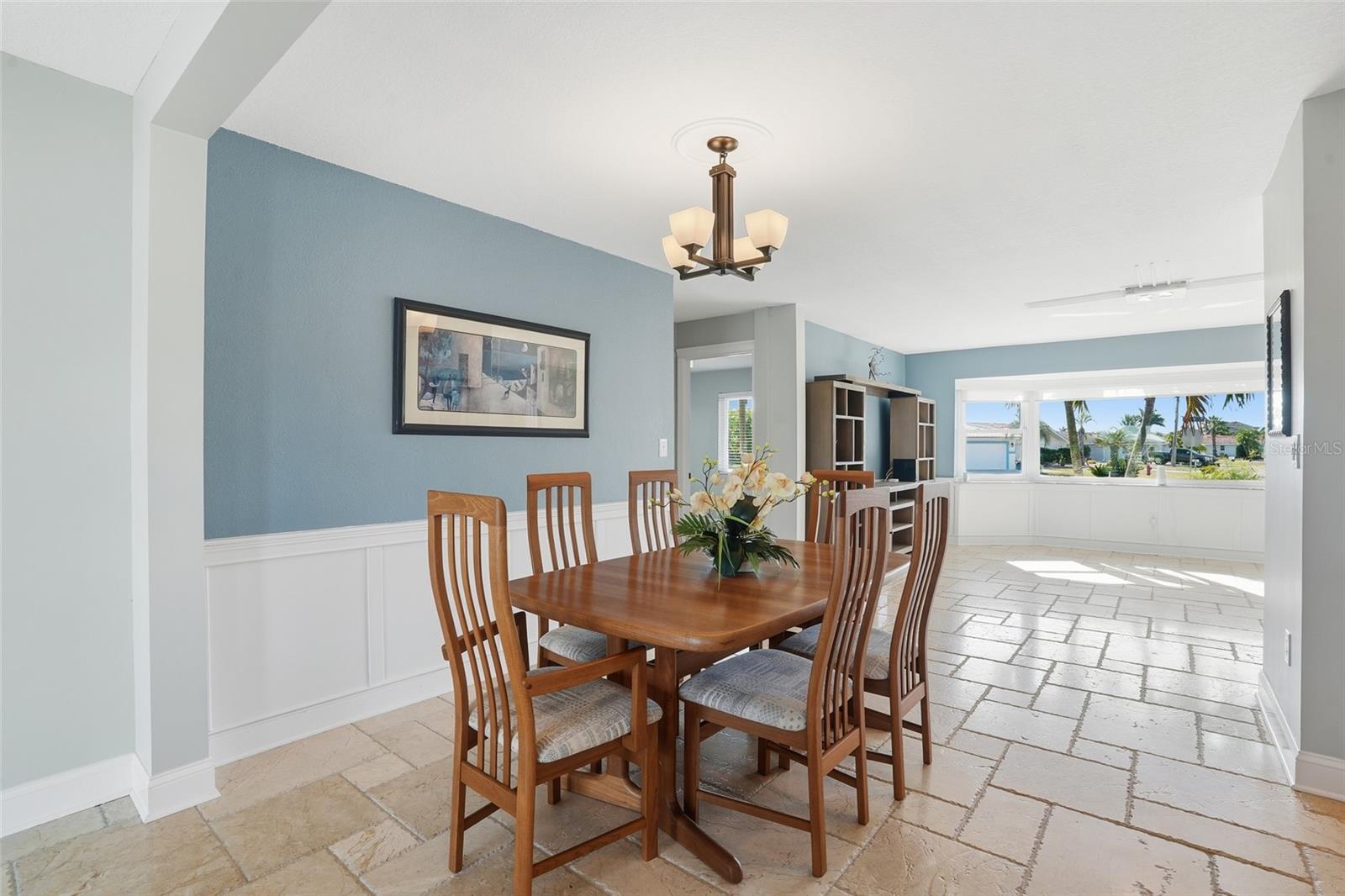 Image 8 of 42 For 1330 Appian Drive