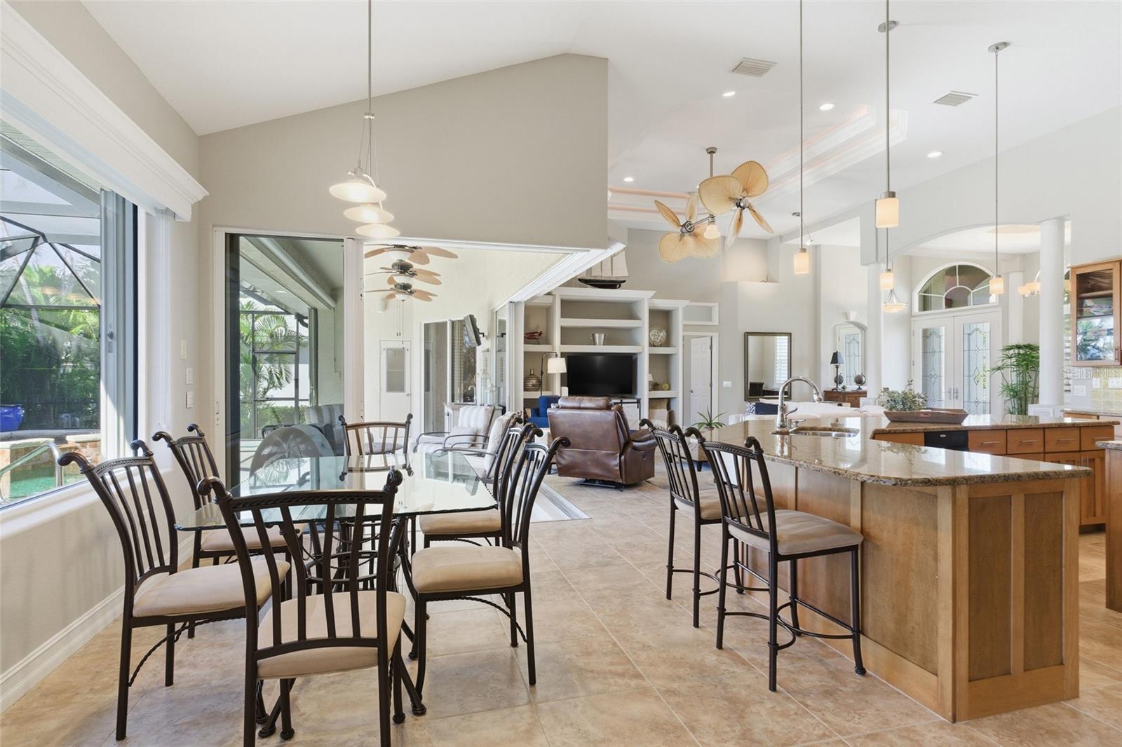 Image 15 of 47 For 521 Eleuthera Drive